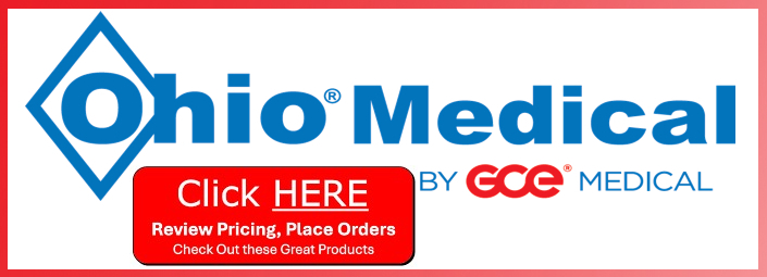 Ohio Medical Online